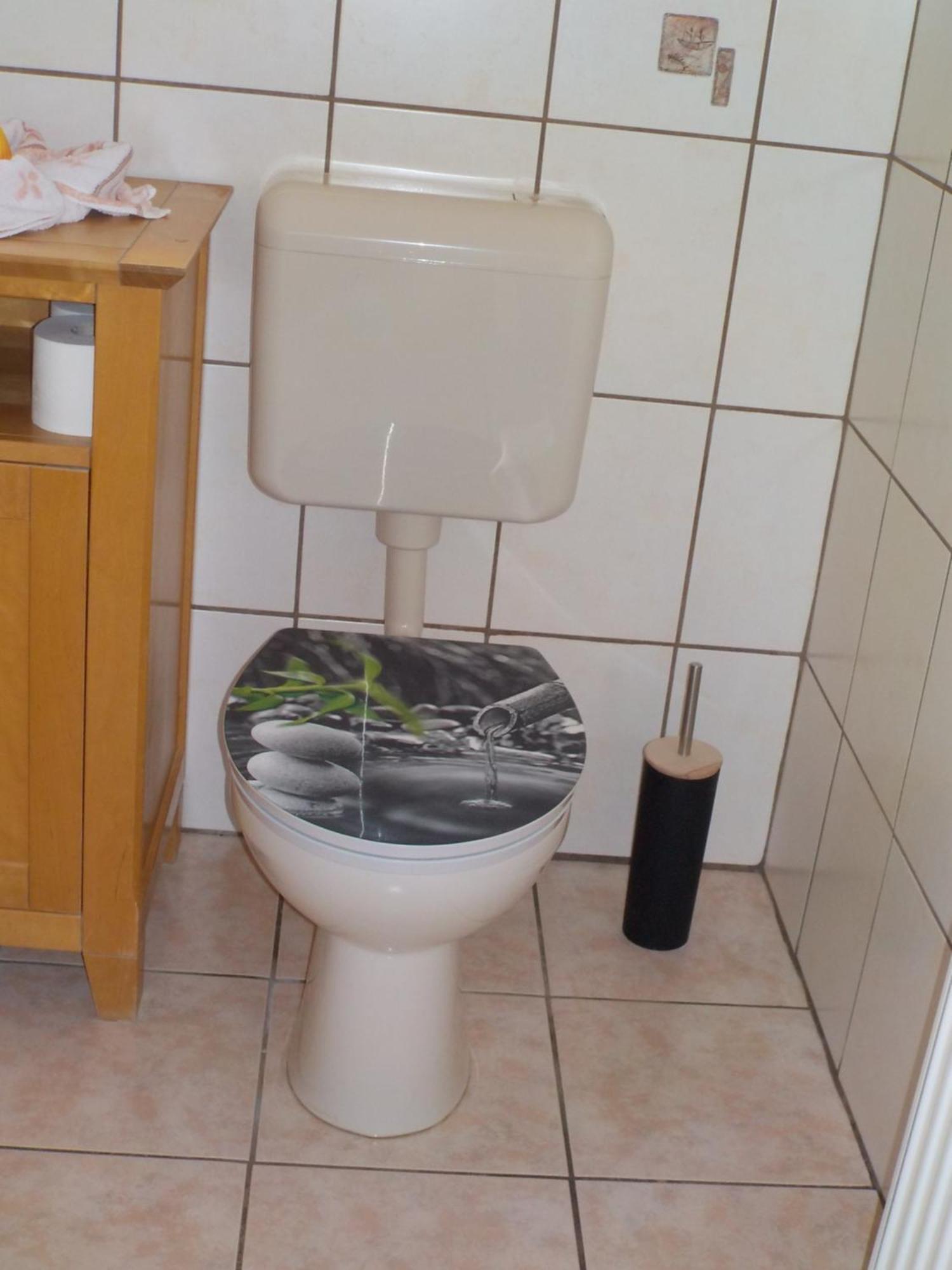 Ferienwohnung Wolf Ensdorf 외부 사진