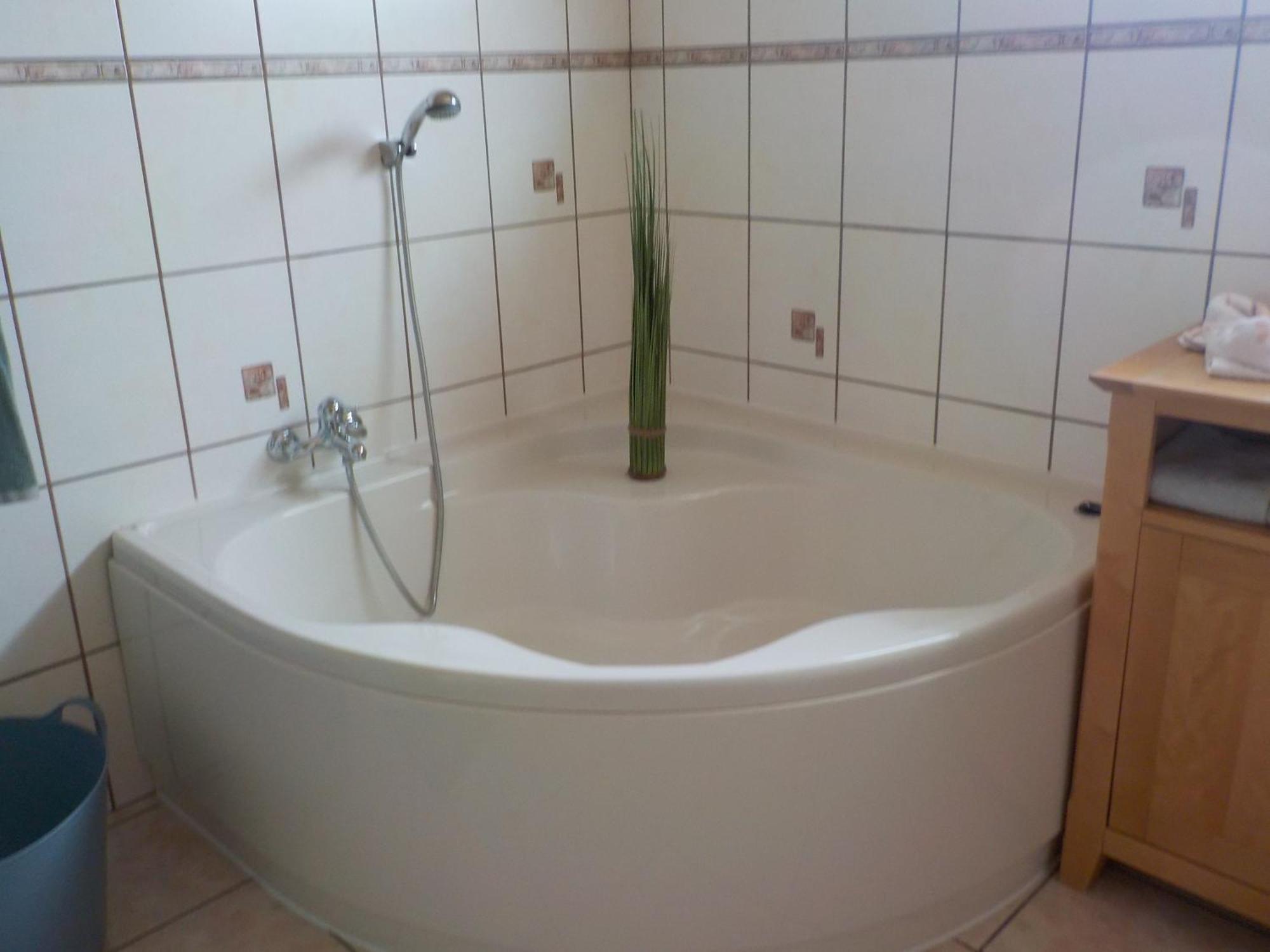 Ferienwohnung Wolf Ensdorf 외부 사진