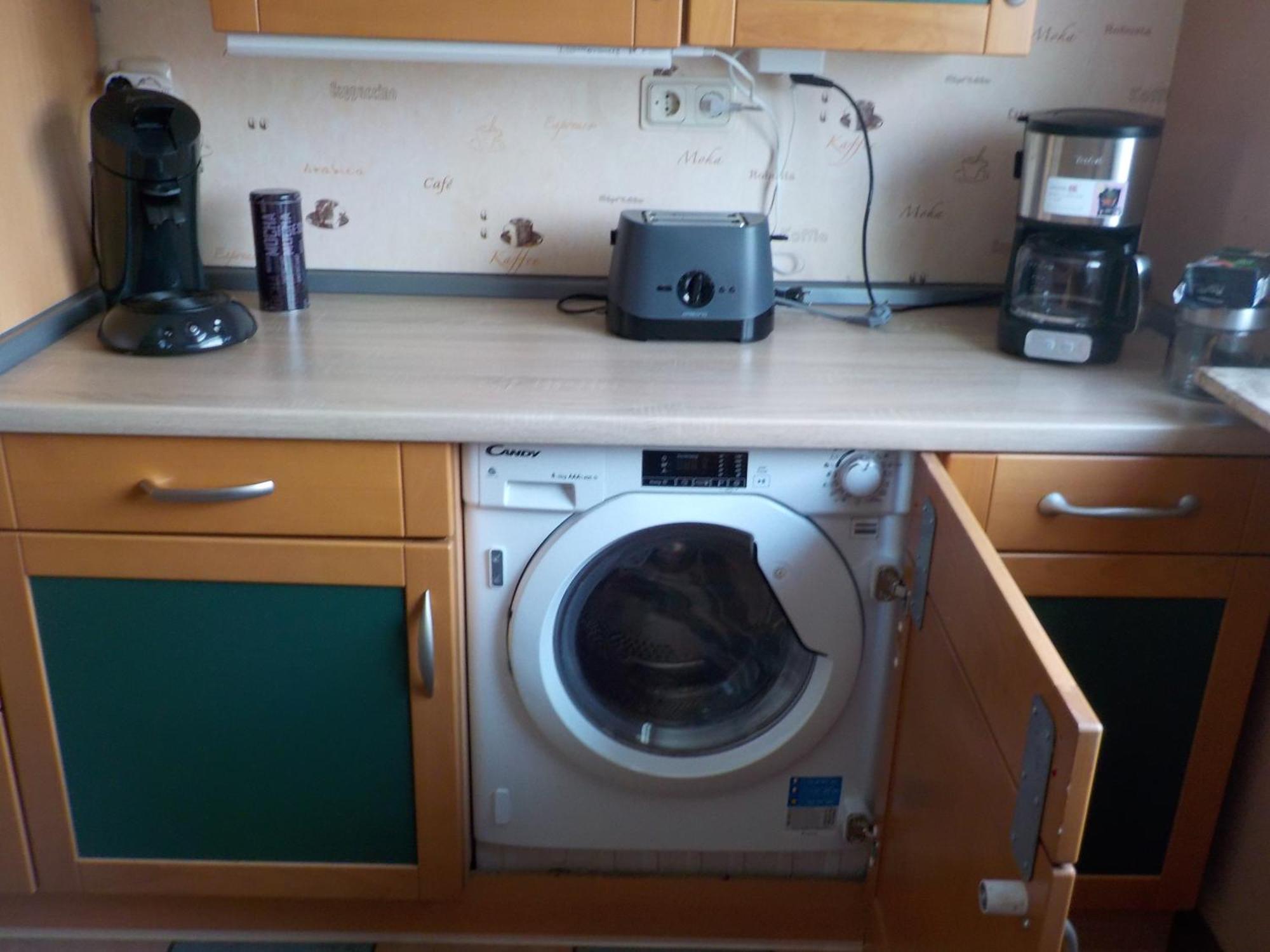 Ferienwohnung Wolf Ensdorf 외부 사진
